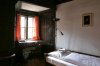 Imagine Castel Schloss Mittersill 