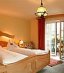 Imagine Hotel Zum Toni 