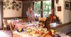 Imagine Pensiunea Heuberger 