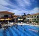 Imagine Hotel Aristoteles 
