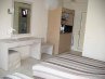Imagine Hotel Aristoteles 