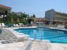 Imagine Hotel Aristoteles 