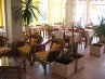 Imagine Hotel Aristoteles 