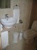 Imagine Hotel Aristoteles 