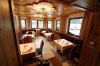 Imagine Hotel Garni Landhaus Platzer 