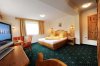 Imagine Hotel Garni Landhaus Platzer 