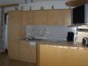 Imagine Apartamente Hanser 