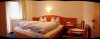 Imagine Apartamente Hanser 