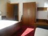 Imagine Apartemante Haus Schelder 3 