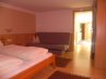 Imagine Apartemante Haus Schelder 3 