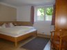 Imagine Apartemante Haus Schelder 3 