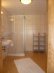 Imagine Apartemante Haus Schelder 3 