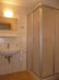 Imagine Apartemante Haus Schelder 3 