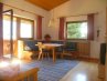 Imagine Apartemante Haus Schelder 3 