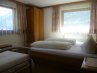Imagine Apartemante Haus Schelder 3 