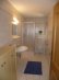 Imagine Apartemante Haus Schelder 3 