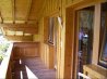 Imagine Haus Salchner 