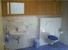 Imagine Haus Salchner 