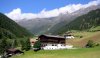 Imagine Alpengasthof Barenbad 
