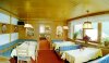 Imagine Hotel Silvretta 