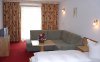 Imagine Hotel Silvretta 