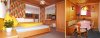 Imagine Haus Trisanna 