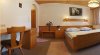 Imagine Haus Trisanna 