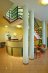 Imagine Hotel Baross 