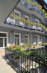 Imagine Hotel Baross 