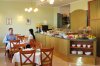 Imagine Hotel Baross 