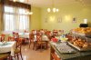 Imagine Hotel Baross 