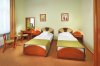 Imagine Hotel Baross 