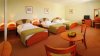 Imagine Hotel Baross 