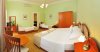 Imagine Hotel Baross 