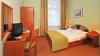 Imagine Hotel Baross 