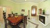 Imagine Hotel Baross 