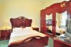 Imagine Hotel Baross 