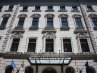 Imagine Hotel Bristol 