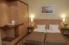 Imagine Hotel Bristol 