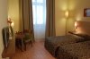 Imagine Hotel Bristol 
