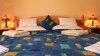 Imagine Hotel Napsugar 