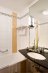 Imagine Hotel Danubius Health Spa Resort Margitsziget 