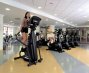 Imagine Hotel Danubius Health Spa Resort Margitsziget 