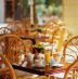 Imagine Hotel Danubius Health Spa Resort Margitsziget 