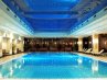 Imagine Hotel Danubius Health Spa Resort Margitsziget 