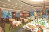 Imagine Hotel Danubius Health Spa Resort Margitsziget 