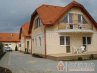 Imagine Hotel Hollidays 
