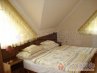 Imagine Hotel Hollidays 