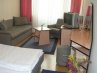 Imagine Hotel In 