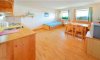 Imagine Apartament Renomal 
